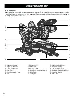 Предварительный просмотр 10 страницы Wen MM0713 Instruction Manual