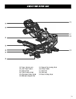 Предварительный просмотр 11 страницы Wen MM0713 Instruction Manual