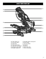 Предварительный просмотр 11 страницы Wen MM1215 Instruction Manual