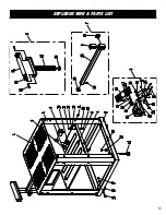 Preview for 13 page of Wen MSA658 Instruction Manual