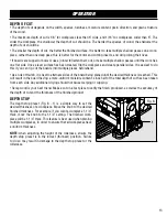 Предварительный просмотр 13 страницы Wen PL1326 Instruction Manual