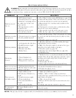 Предварительный просмотр 13 страницы Wen PW19 Manual