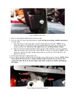 Preview for 3 page of Wen PW28-004 Troubleshooting Manual