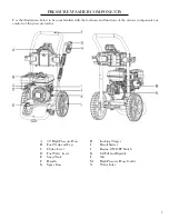 Preview for 7 page of Wen PW31 Manual