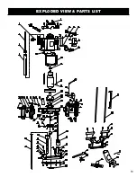 Preview for 19 page of Wen RT6033 Instruction Manual