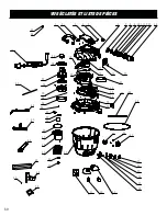 Preview for 30 page of Wen VC9209 Instruction Manual