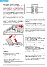 Предварительный просмотр 14 страницы WENATEX wenaFlex Premium Master Operating Instructions Manual