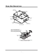 Предварительный просмотр 4 страницы Wenger 029A105 Owner'S Manual