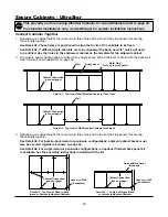 Preview for 39 page of Wenger AcoustiCabinets Series Assembly Instructions Manual