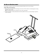 Preview for 12 page of Wenger Diva 185E549 User Instructions