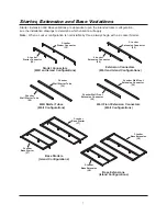 Предварительный просмотр 7 страницы Wenger Gearboss AirPro Installation And Owner'S Instructions