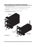 Preview for 21 page of Wenger Gearboss AirPro Installation And Owner'S Instructions