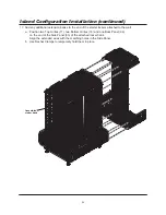 Preview for 24 page of Wenger Gearboss AirPro Installation And Owner'S Instructions