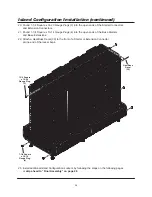 Preview for 26 page of Wenger Gearboss AirPro Installation And Owner'S Instructions