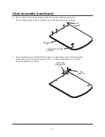 Preview for 29 page of Wenger Gearboss AirPro Installation And Owner'S Instructions