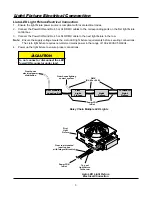 Предварительный просмотр 3 страницы Wenger Lieto Owner'S Manual