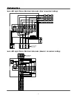 Предварительный просмотр 7 страницы Wenger Lieto Owner'S Manual