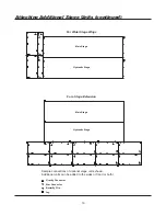 Preview for 19 page of Wenger Showmobile Mobile Stage and Canopy Owner'S Manual