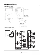 Preview for 35 page of Wenger Showmobile Mobile Stage and Canopy Owner'S Manual