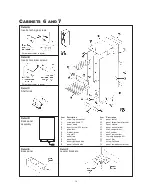 Preview for 14 page of Wenger UltraStor 1 Assembly And Installation Instructions Manual