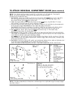 Preview for 67 page of Wenger UltraStor 1 Assembly And Installation Instructions Manual