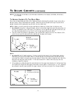 Preview for 69 page of Wenger UltraStor 1 Assembly And Installation Instructions Manual