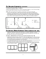 Preview for 70 page of Wenger UltraStor 1 Assembly And Installation Instructions Manual