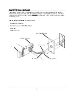 Preview for 3 page of Wenger V-Ready Assembly Instructions Manual