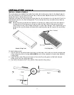 Preview for 17 page of Wenger V-Ready Assembly Instructions Manual