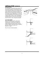 Preview for 19 page of Wenger V-Ready Assembly Instructions Manual