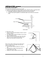 Preview for 21 page of Wenger V-Ready Assembly Instructions Manual