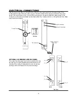 Preview for 22 page of Wenger V-Ready Assembly Instructions Manual