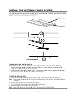 Preview for 23 page of Wenger V-Ready Assembly Instructions Manual