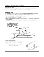 Preview for 24 page of Wenger V-Ready Assembly Instructions Manual