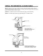 Preview for 26 page of Wenger V-Ready Assembly Instructions Manual