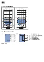 Preview for 6 page of Wenglor BLN0 1R10 Series Operating Instructions Manual