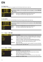 Preview for 14 page of Wenglor BLN0 1R10 Series Operating Instructions Manual