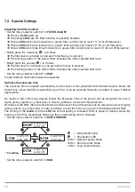 Предварительный просмотр 12 страницы Wenglor CP08MHT80 Operating Instructions Manual