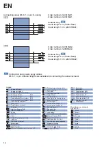 Предварительный просмотр 10 страницы Wenglor EtherCAT ZAC50CN0 Series Operating Instructions Manual