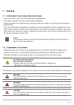 Preview for 4 page of Wenglor EtherCAT ZAI02CN0x Operating Instructions Manual