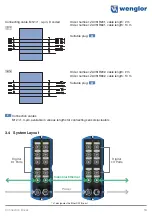 Preview for 13 page of Wenglor EtherCAT ZAI02CN0x Operating Instructions Manual