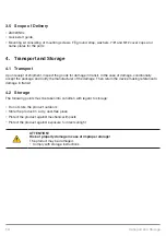 Preview for 14 page of Wenglor EtherCAT ZAI02CN0x Operating Instructions Manual