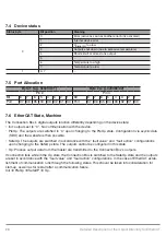 Preview for 26 page of Wenglor EtherCAT ZAI02CN0x Operating Instructions Manual