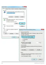 Preview for 28 page of Wenglor EtherCAT ZAI02CN0x Operating Instructions Manual