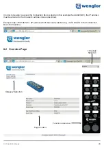 Preview for 29 page of Wenglor EtherCAT ZAI02CN0x Operating Instructions Manual