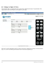 Preview for 34 page of Wenglor EtherCAT ZAI02CN0x Operating Instructions Manual