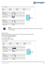 Preview for 35 page of Wenglor EtherCAT ZAI02CN0x Operating Instructions Manual