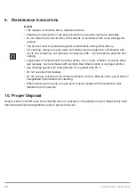 Preview for 36 page of Wenglor EtherCAT ZAI02CN0x Operating Instructions Manual