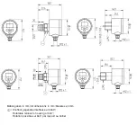 Preview for 3 page of Wenglor FFAP Series User Manual