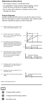 Preview for 10 page of Wenglor FFAP Series User Manual